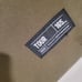 Dakine Snowboard Bag