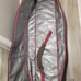 Dakine Snowboard Bag