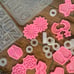 Resin Silicone Molds