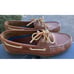 Sperry Top Sider Authentic Original Boat Shoe Mens Size 9 M Brown