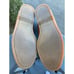 Sperry Top Sider Authentic Original Boat Shoe Mens Size 9 M Brown