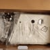 Sportsman MEG300A Electric Meat Grinder, SERIES BY BUFFALO TOOLS