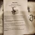 Sportsman MEG300A Electric Meat Grinder, SERIES BY BUFFALO TOOLS
