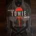 Tomie: Complete Deluxe Edition by Junji Ito (English) Hardcover Manga