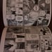 Tomie: Complete Deluxe Edition by Junji Ito (English) Hardcover Manga