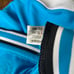 Charlotte fc 22/23 Home Adidas AUTHENTIC soccer jersey