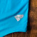 Charlotte fc 22/23 Home Adidas AUTHENTIC soccer jersey