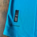 Charlotte fc 22/23 Home Adidas AUTHENTIC soccer jersey