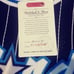 Mitchell & Ness 94 - 95 Shaquille O'neal Jersey