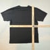Lot of 2 Mens Cookies Size Large T Shirt Black SF Distressed Orange 100 Bill