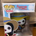 marceline Funko pop # 301