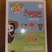 marceline Funko pop # 301