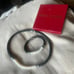 jewlery lot