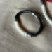 jewlery lot