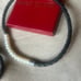 jewlery lot