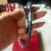 jewlery lot