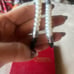 jewlery lot
