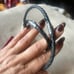 jewlery lot
