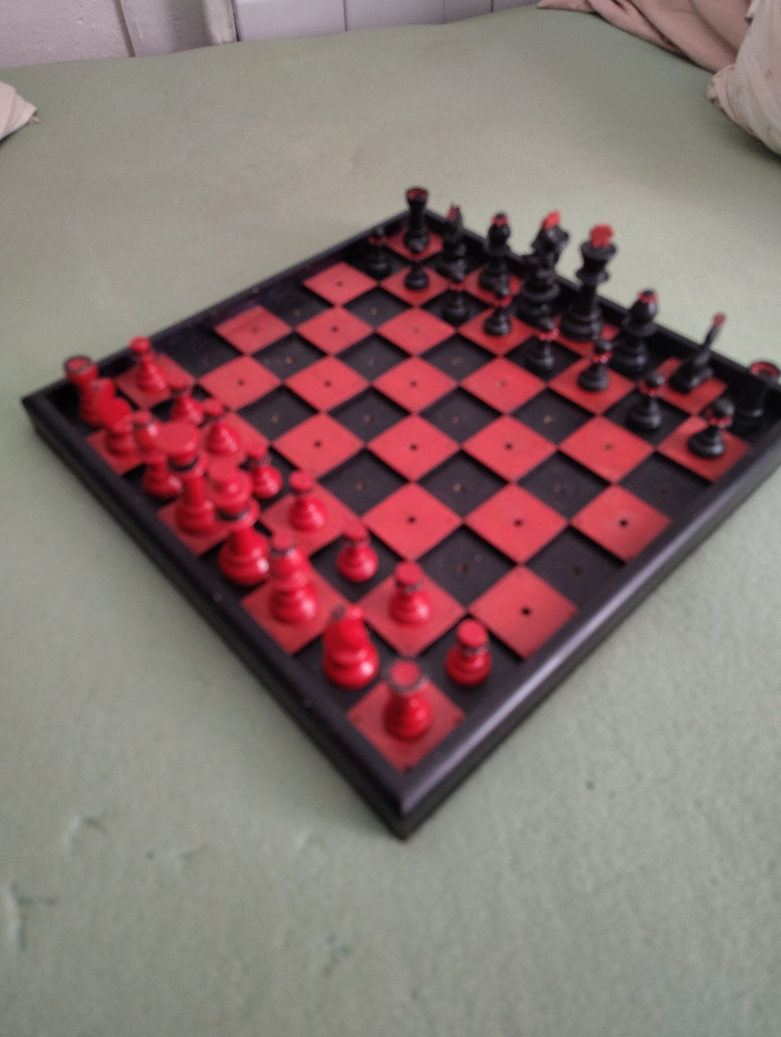 Chess
