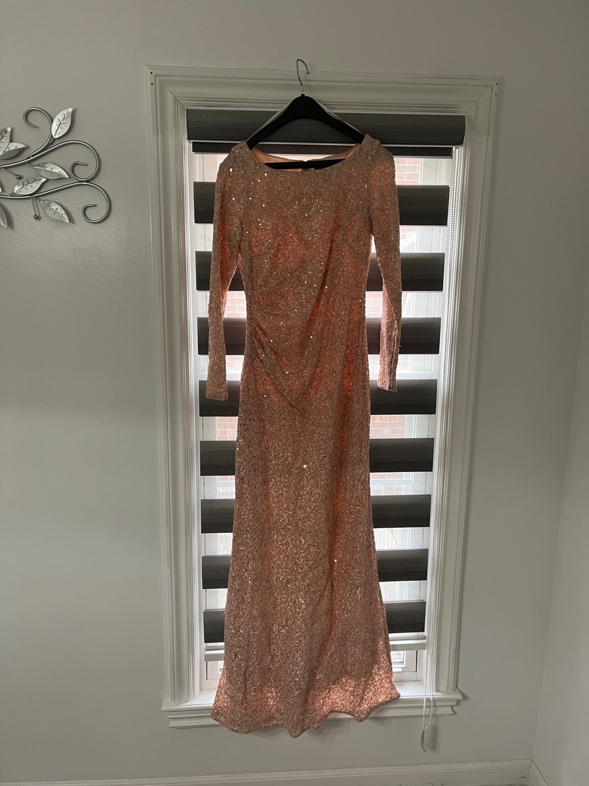 Vince Camuto Dress