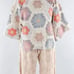 Matilda Top - Heart Strings MAGNOLIA PEARL