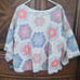 Matilda Top - Heart Strings MAGNOLIA PEARL