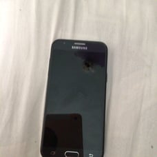 Phone