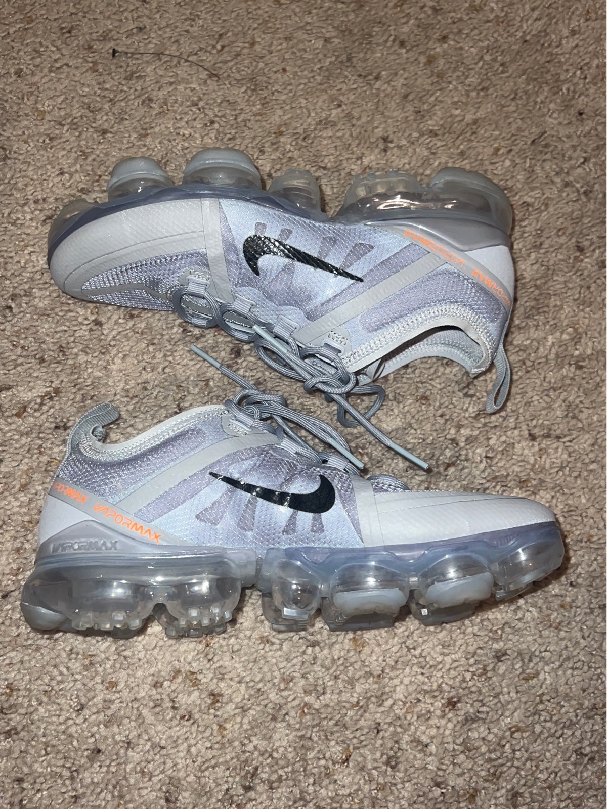 Nike Air Vapormax