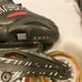 Bladerunner Rollerblade youth adjustable 1-4