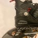 Bladerunner Rollerblade youth adjustable 1-4