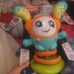 Fisher-Price baby toy