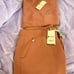 Figs Large Petite Mauve Set