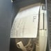 Christian Dior designer shoes