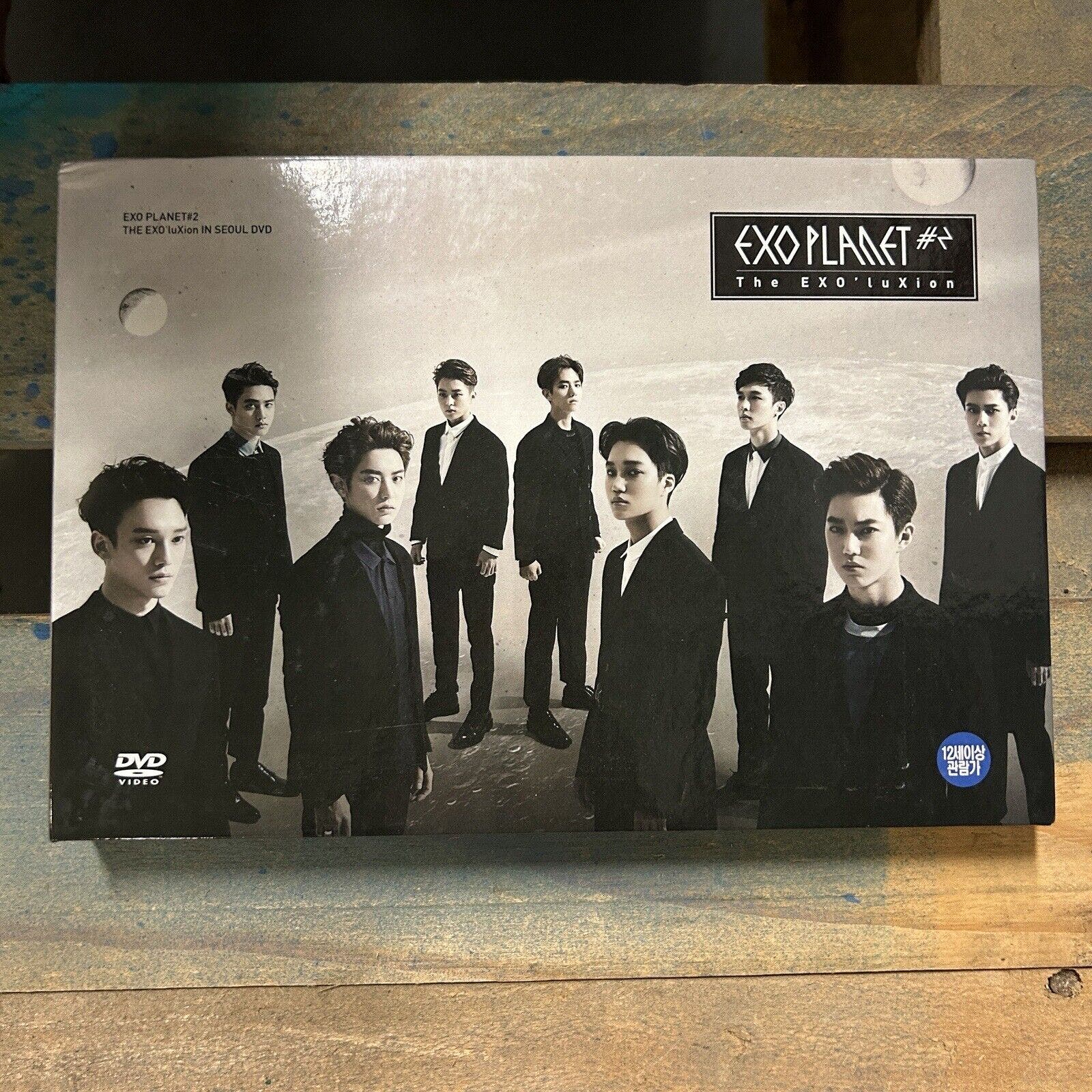 hq720.jpg?sqp=-