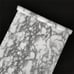 Brown Maple Wood Grain Wall Paper Peel and Stick Shelf Liners Vinyl Wallpaper Ca