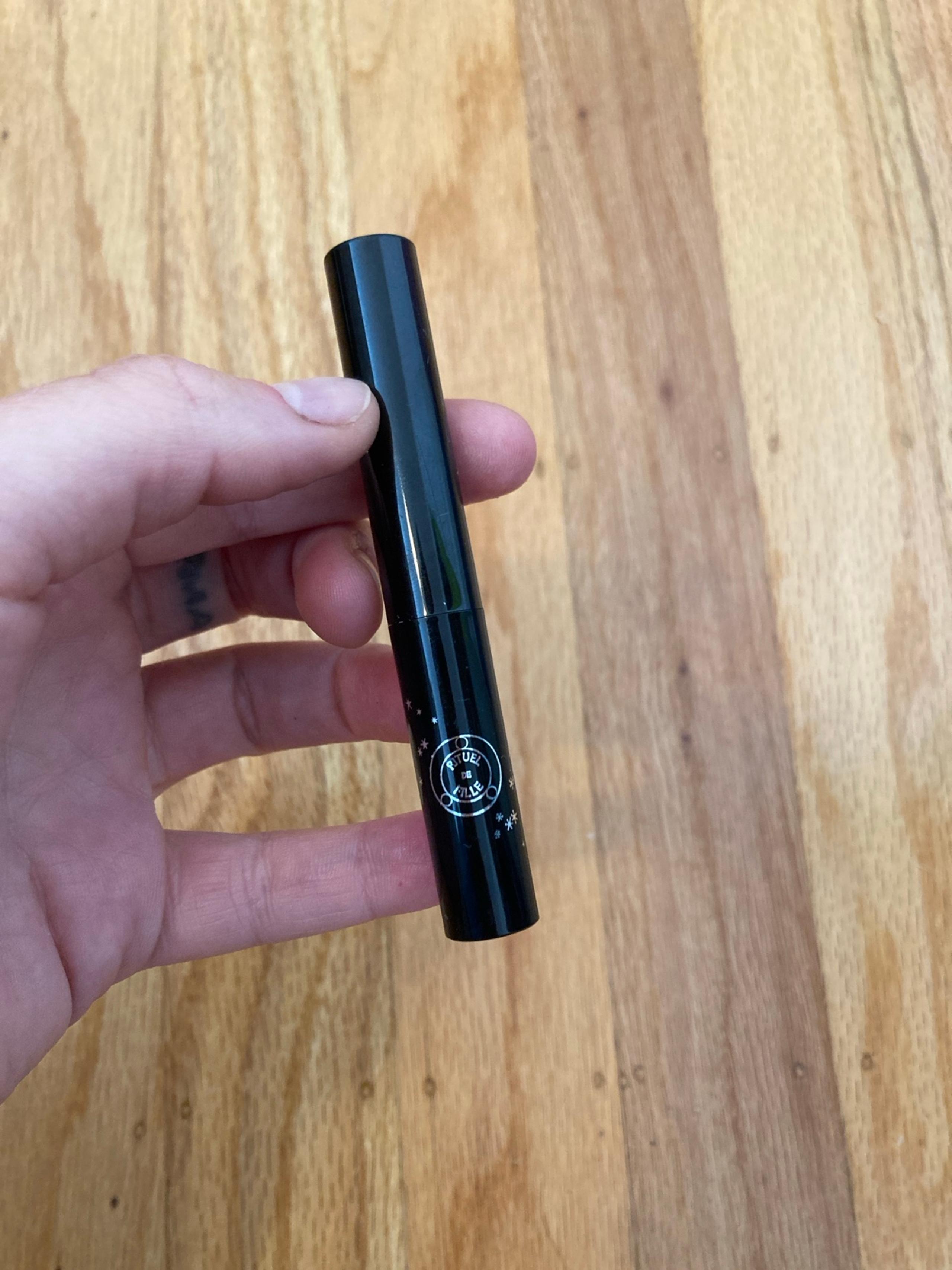 NWOT Rituel de Fille enchanted lip sheer in swarm