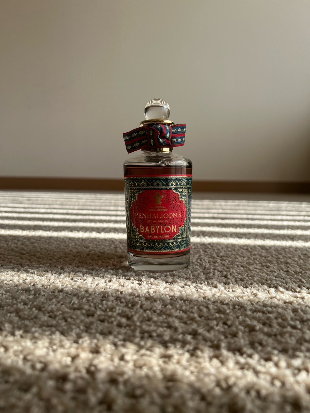 Penhaligon's Babylon 100 mL