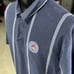 Ashworth Golf Polo US Open 2005 Pinehurst No. 2