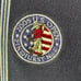 Ashworth Golf Polo US Open 2005 Pinehurst No. 2
