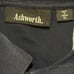 Ashworth Golf Polo US Open 2005 Pinehurst No. 2