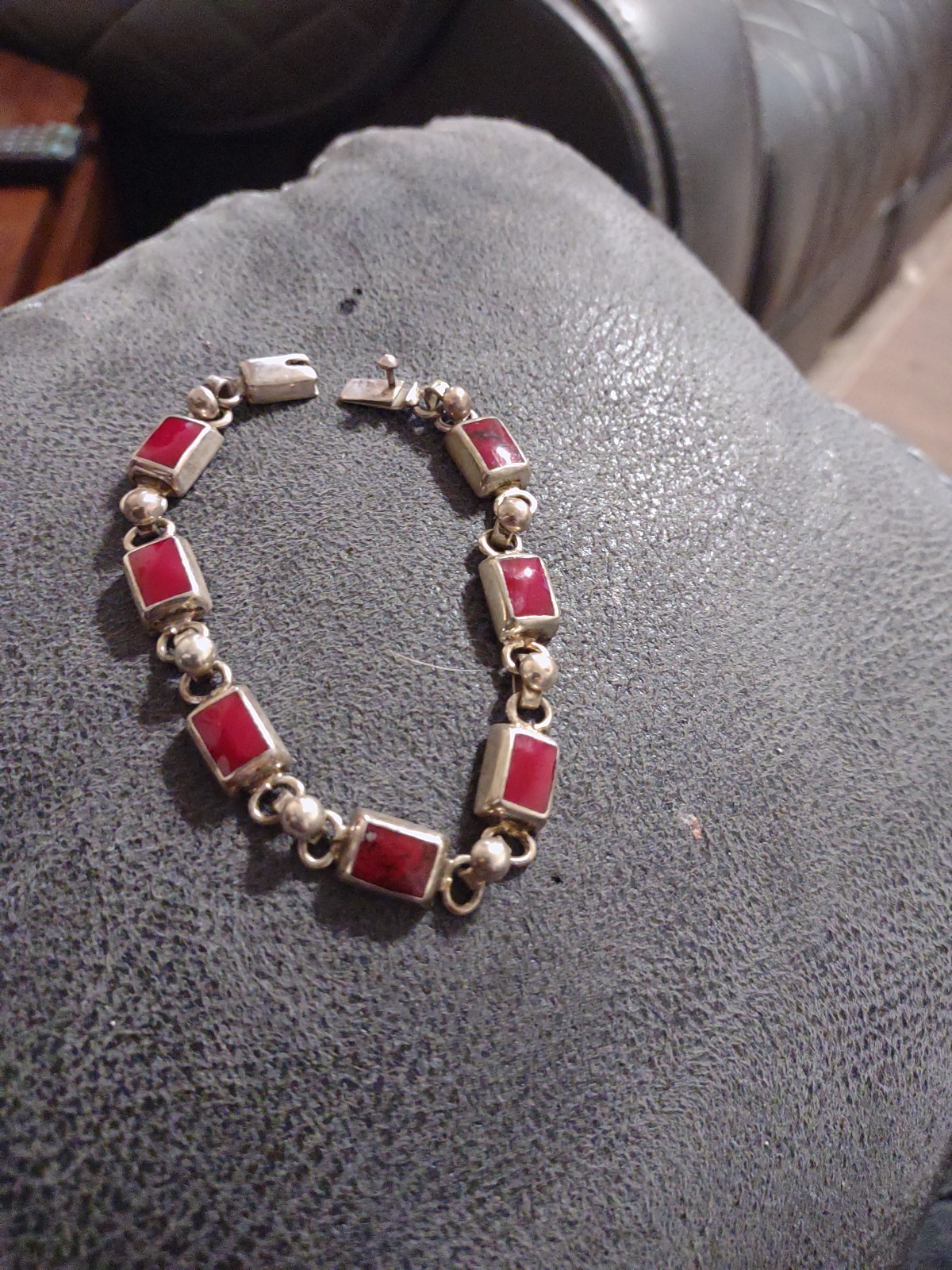 Bracelet