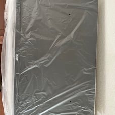 LCD 27 FHD Monitor