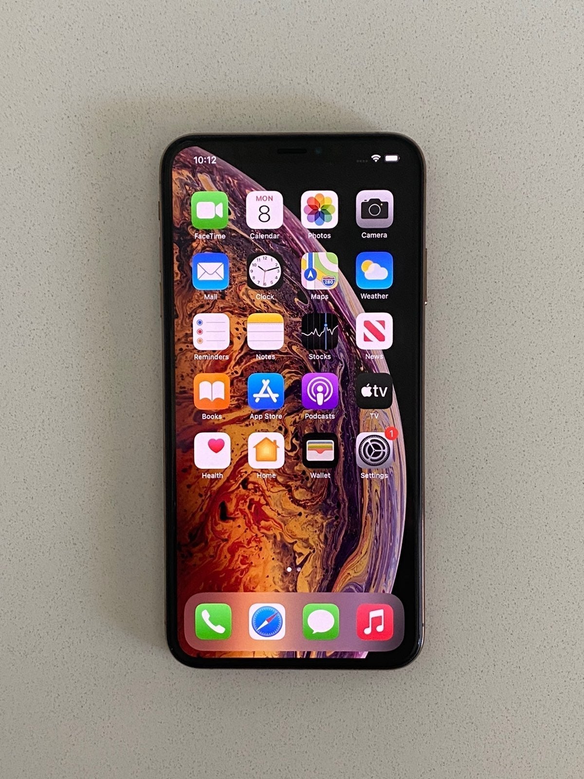 Apple iPhone XS Max Cell Phones & Smartphones | Mercari Apple iPhone XS Max Cell Phones & Smartphones | Mercari