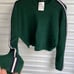 brandy melville sweater