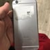 iPhone 6 64GB