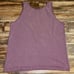 Vintage 90s Harley Davidson Motorcycle Tank Top Men’s Size Large Shirt RARE