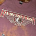 Vintage 90s Harley Davidson Motorcycle Tank Top Men’s Size Large Shirt RARE