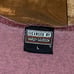 Vintage 90s Harley Davidson Motorcycle Tank Top Men’s Size Large Shirt RARE