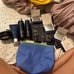 Monat hair products