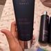 Monat hair products